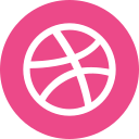 Creative,Dribbble,Graphic,Modern,People,Web designer ok 